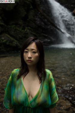 人猿泰山H版95在线播放